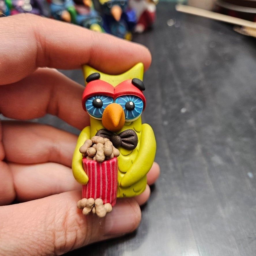 1 3 6 9 15 Sequence 1 3 6 9 15 Sequence