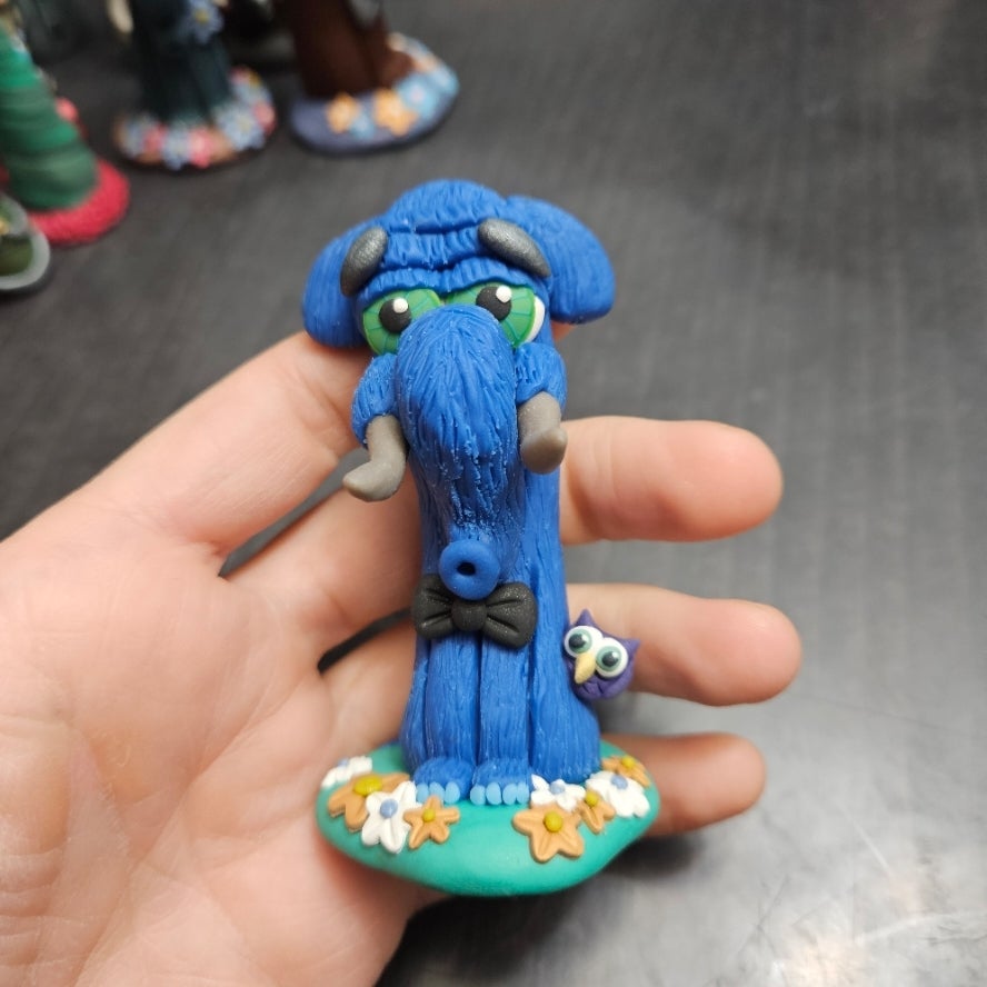 maurice-mammoth-ookaloos