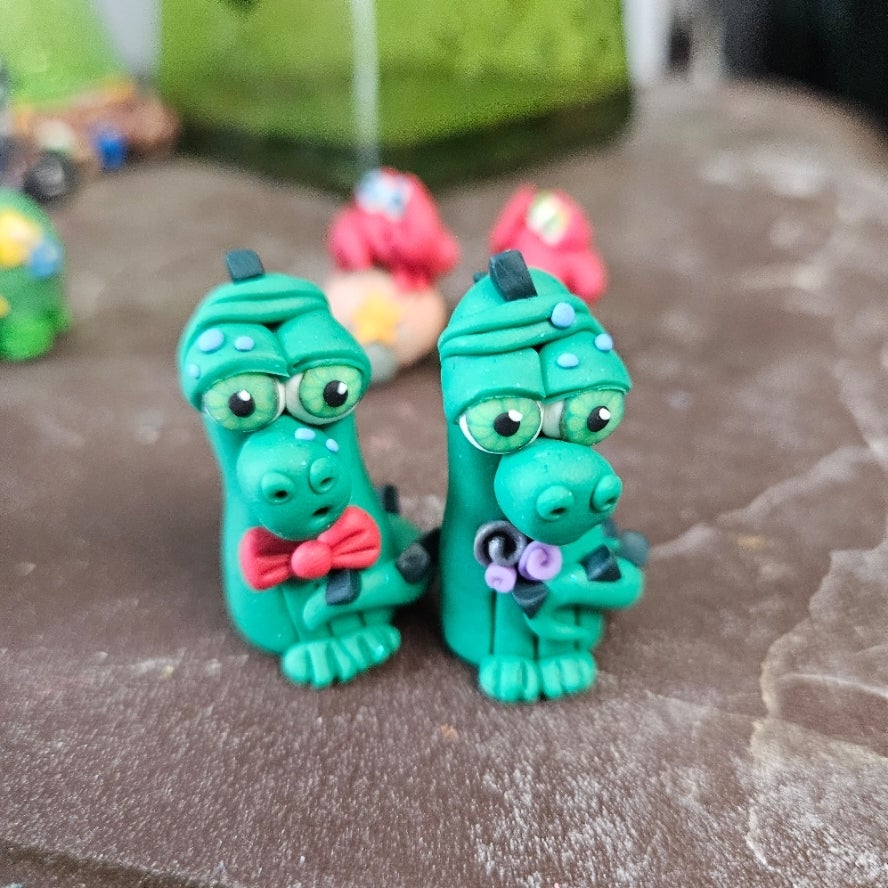 Alligator Mini Ookaloos alligator-mini-ookaloos